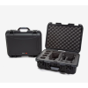 Nanuk 925 kofer DJI MAVIC 2 PRO +  Pametni kontroler