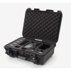 Nanuk 925 kofer DJI MAVIC AIR 2 + Pametan kontroler
