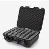 Nanuk 930  DJI Matrice 200 kofer za baterije