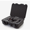 Nanuk 930 kofer za DJI RONIN-S2