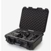 Nanuk 930 kofer za DJI RONIN-SC2