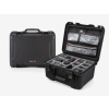 Nanuk 933 kofer za PRO PHOTO KIT
