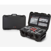 Nanuk 935 kofer za PRO PHOTO KIT