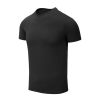 Helikon-Tex Organic Cotton T-shirt Slim