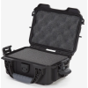 Nanuk 903 kofer