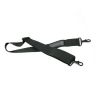 Blackhawk 2'' Sling/Shoulder Strap