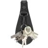 Blackhawk Open Key Holder