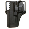 Blackhawk SERPA CQC Concealment Holster for Sig 228/229/250DC