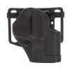 Blackhawk Standard CQC Holster for Glock 17/22/31