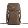 Blaser Children's Backpack