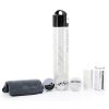 Blaser Gun Cleaning and Maintenance Set