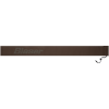 Blaser Gun Sock
