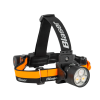 Blaser HT2500 Headlamp