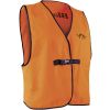 Blaser Hunter Vest