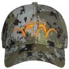 Blaser LP J-Pro Cap