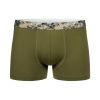 Blaser Shorts Magnum 3.0