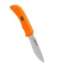 Blaser Ultimate Hunting Knife
