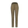 Blaser Vintage Pants Celina