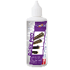 Fluna Tec Bore Pro, 100 ml tekućina