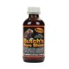 Butch's Bore Shine otapalo 111 mL