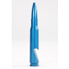 A-Zoom otvarač za boce, .50 BMG