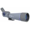 Bresser Dachstein 20-60x80 ED Spotting Scope