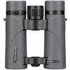 Bresser Pirsch ED 8x34 Binoculars