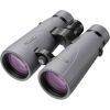 Bresser Pirsch ED 8x56 Binoculars
