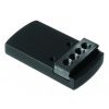 Noblex Sight Mount for Browning BAR
