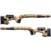 GRS Bifrost kompozitni kundak, Bergara B14 SA HMR