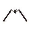 Atlas BT35-LW17 5-H Bipod