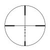Sig Sauer Buckmasters 3-9x50