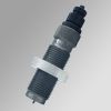 Forster Bench Rest Bushing Bump Neck Sizing Die 223 Rem