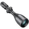 Bushnell Banner 2 6-18x50