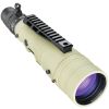 Bushnell Elite Tactical 8-40x60