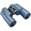 Bushnell H20 2 7x50 Porro