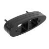 Blaser R8 Butt Stock Extension Kit (3x 10mm spacers)