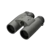 Leupold Gen2 BX-4 Range HD 10x42 