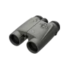 Leupold BX-6 Range HD 10x42