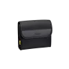 Nikon Case for Action, 42 mm