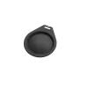 Nikon Objective Cap for Action, 42 mm