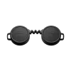 Nikon Eyepiece Cap for Action