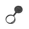 Nikon Objective Cap for Monarch M5, 50 mm