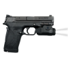 Crimson Trace CMR-209 Rail Master Universal Light