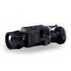 Nitehog Caiman X-core TIR-M50XC