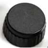 Noblex Cap for Elevation/Windage Adjustment