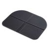 Rypo Seat Pad Light