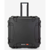 Nanuk 968 kofer