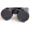 Noblex Lens Cap for Vector Binoculars