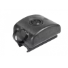 AGM Wi-Fi Attachment